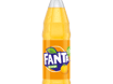 Fanta Orange 1,25l