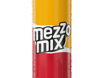 Mezzo Mix 0,33l
