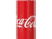 Coca-Cola 0,33l