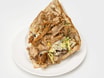 Big Döner