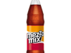 Mezzo Mix 1,25l