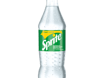 Sprite 0,5l