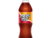 Mezzo Mix 0,5l