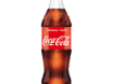 Coca-Cola 0,5l