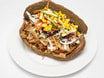Vollkorn Döner