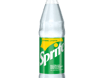 Sprite 1,25l