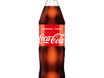Coca-Cola 1,25l