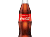 Coca-Cola 0,2l