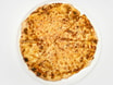 Margherita 30Ø