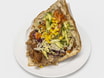Döner