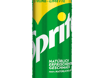Sprite 0,33l